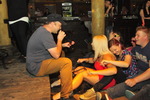 Super 1 Euro Party 12139662