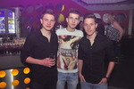 Super 1 Euro Party 12139663