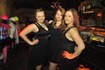 Super 1 Euro Party 12139668