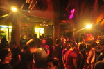 Super 1 Euro Party 12139669