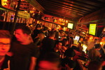 Super 1 Euro Party 12139790