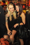 Super 1 Euro Party 12139792