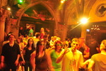 Super 1 Euro Party 12139798
