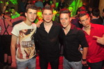 Super 1 Euro Party 12139800