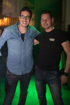 Shoko Clubbing - das Revival 12141005