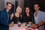 Shoko Clubbing - das Revival 12141006