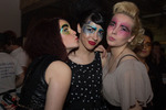 Shoko Clubbing - das Revival 12141010