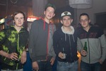 Shoko Clubbing - das Revival 12141013