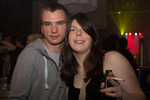Shoko Clubbing - das Revival 12141014