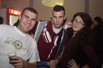 Shoko Clubbing - das Revival 12141017