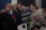 Shoko Clubbing - das Revival 12141018