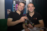 Shoko Clubbing - das Revival 12141019