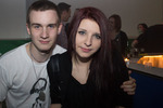 Shoko Clubbing - das Revival 12141020