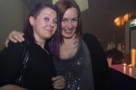 Shoko Clubbing - das Revival 12141022