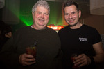 Shoko Clubbing - das Revival 12141024