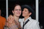 Man goes Woman 1214151