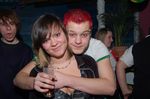 Man goes Woman 1214154