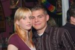 Man goes Woman 1214162