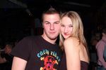 Man goes Woman 1214166