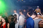 Facebook Clubbing Vol.3 12142770