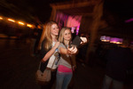 Jeder Fredl find sei Gretel 12143205