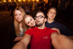 Jeder Fredl find sei Gretel 12143206
