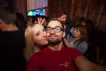 Jeder Fredl find sei Gretel 12143209