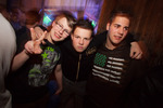 Jeder Fredl find sei Gretel 12143211