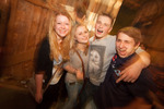 Jeder Fredl find sei Gretel 12143216