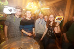Jeder Fredl find sei Gretel 12143218