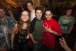 Jeder Fredl find sei Gretel 12143220