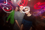 Jeder Fredl find sei Gretel 12143221