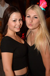 Heit wird geschmust - Krone Hit Flirtparty 12145807