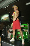 Hot Gogo Night  12146003