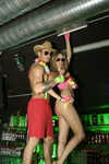 Hot Gogo Night  12146004