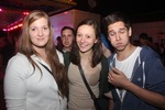  ich und FrienDs.. und eiS. .=) 76628559