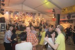 Feuerwehrfest Gottsdorf 12146335