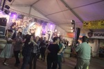 Feuerwehrfest Gottsdorf 12146376