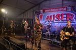 Tragweiner Zeltfest 2014 12147052