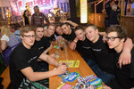 Tragweiner Zeltfest 2014 12147065