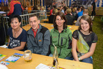 Tragweiner Zeltfest 2014 12147080