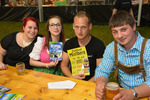 Tragweiner Zeltfest 2014 12147083