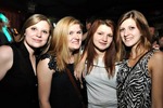 Monte Saison Closing 12147201