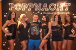 Popp Nacht 12147423