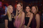 Popp Nacht 12147428