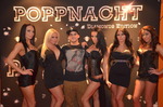Popp Nacht 12147432