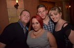 Popp Nacht 12147434