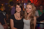 Popp Nacht 12147437
