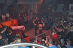 Popp Nacht 12147438