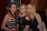 Popp Nacht 12147439